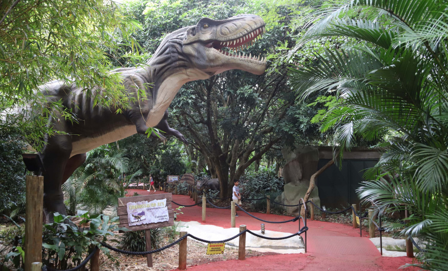 Pesquisa aponta consolidação de novas empresas turísticas no Paraná nos últimos anos