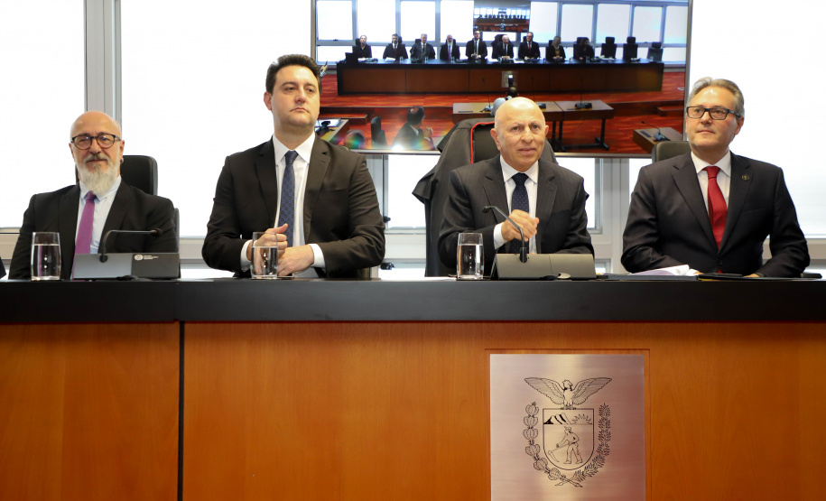 GOV DIA DO MINISTÉRIO PUBLICO