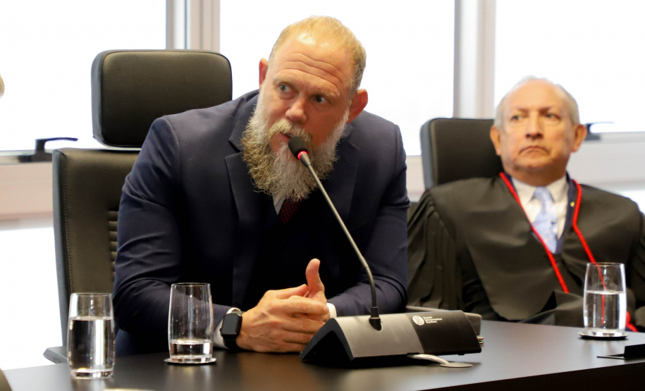 GOV DIA DO MINISTÉRIO PUBLICO