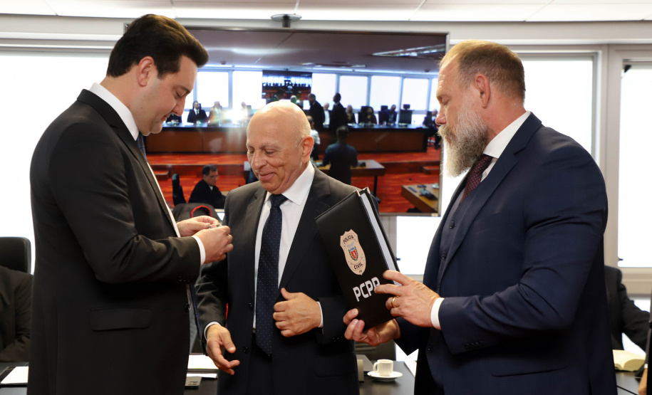 GOV DIA DO MINISTÉRIO PUBLICO