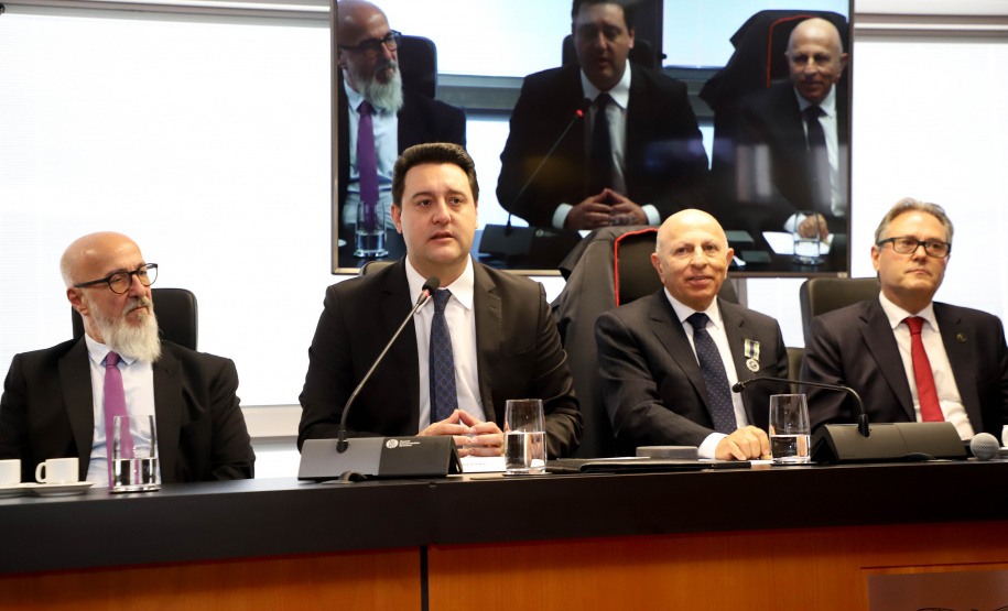 GOV DIA DO MINISTÉRIO PUBLICO