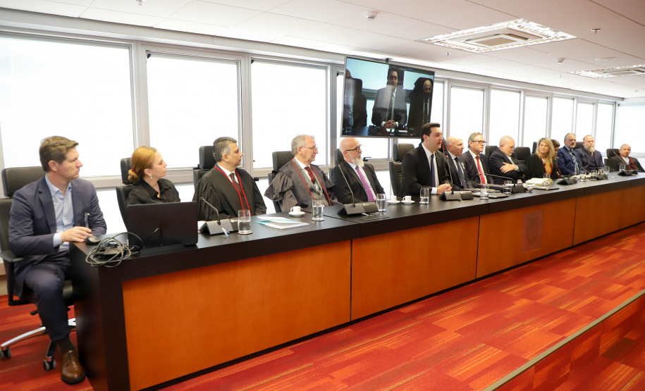 GOV DIA DO MINISTÉRIO PUBLICO