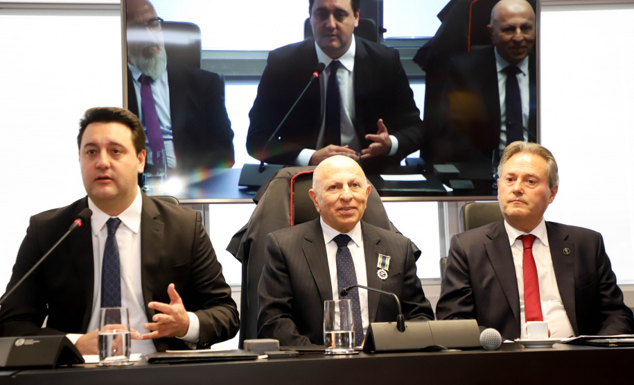 GOV DIA DO MINISTÉRIO PUBLICO