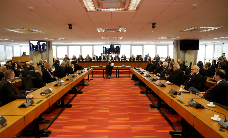 GOV DIA DO MINISTÉRIO PUBLICO