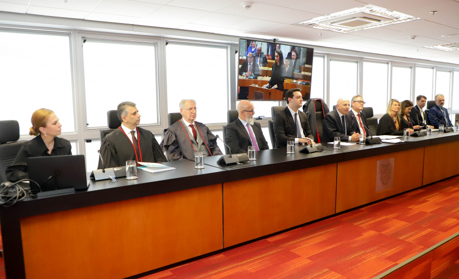 GOV DIA DO MINISTÉRIO PUBLICO