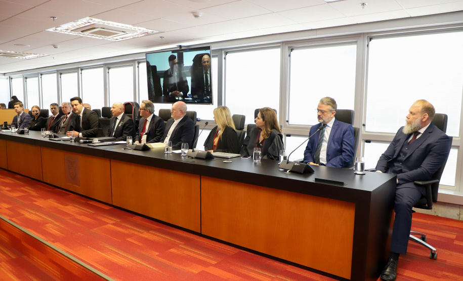 GOV DIA DO MINISTÉRIO PUBLICO