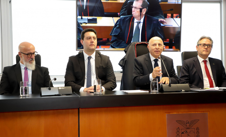 GOV DIA DO MINISTÉRIO PUBLICO