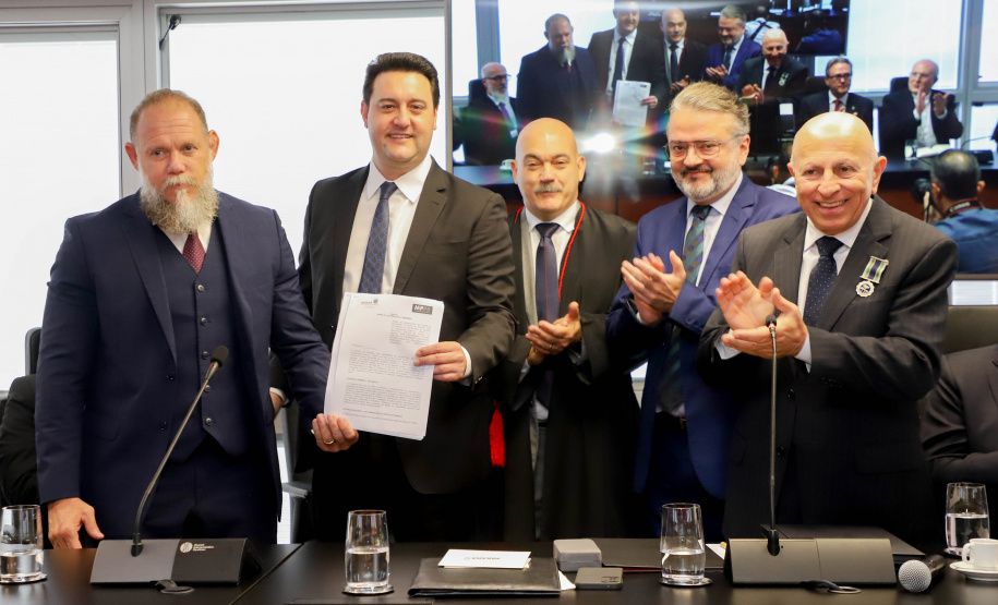 GOV DIA DO MINISTÉRIO PUBLICO