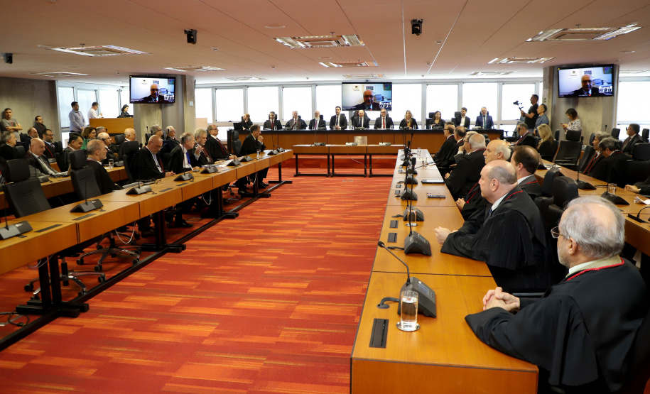GOV DIA DO MINISTÉRIO PUBLICO