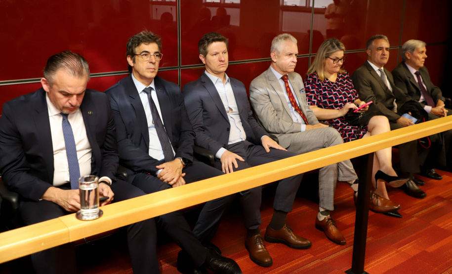 GOV DIA DO MINISTÉRIO PUBLICO