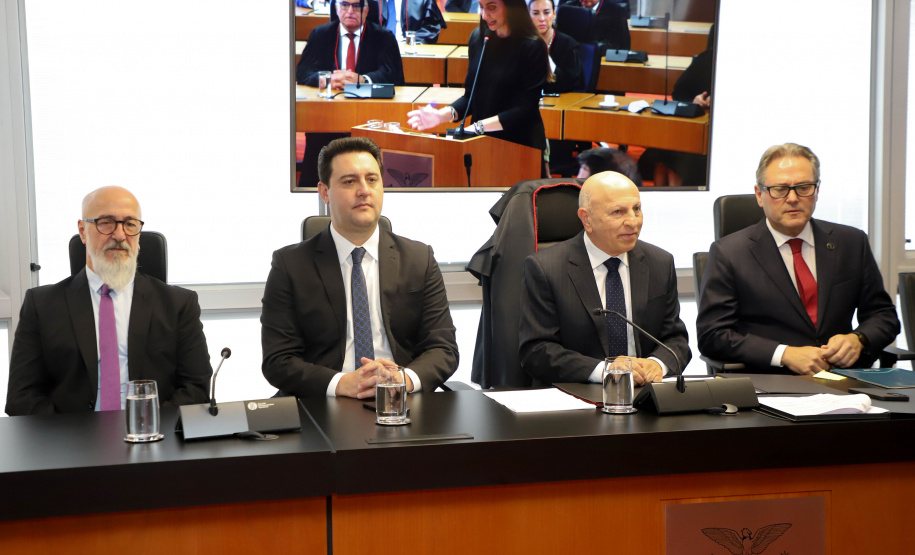 GOV DIA DO MINISTÉRIO PUBLICO