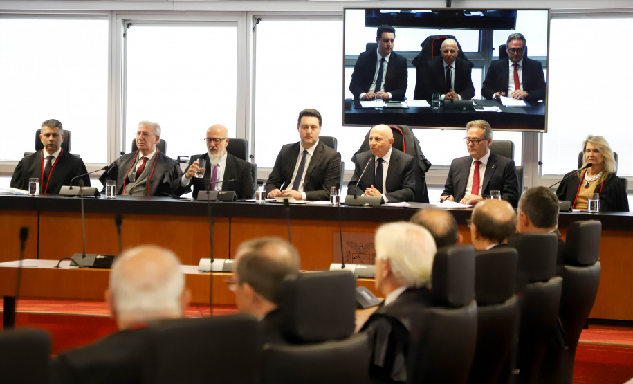 GOV DIA DO MINISTÉRIO PUBLICO