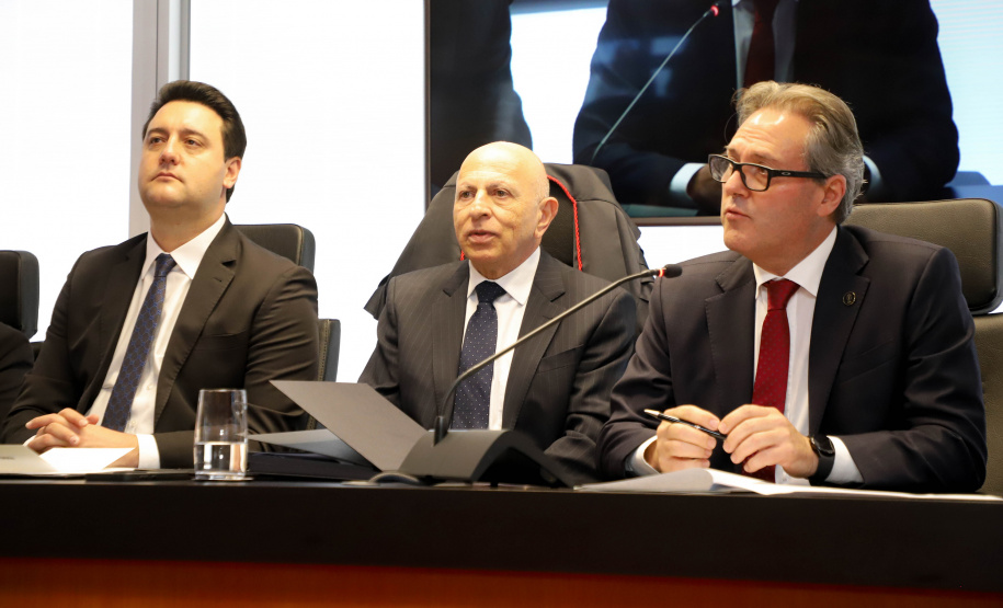 GOV DIA DO MINISTÉRIO PUBLICO