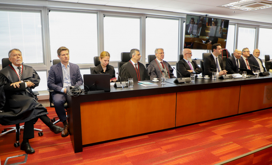 GOV DIA DO MINISTÉRIO PUBLICO