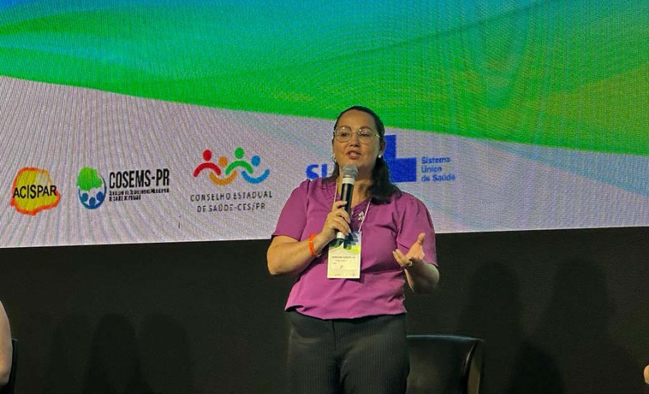 CUIDADOS PRIORITÁRIOS