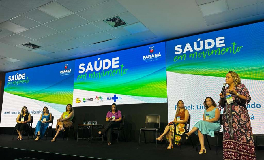 CUIDADOS PRIORITÁRIOS