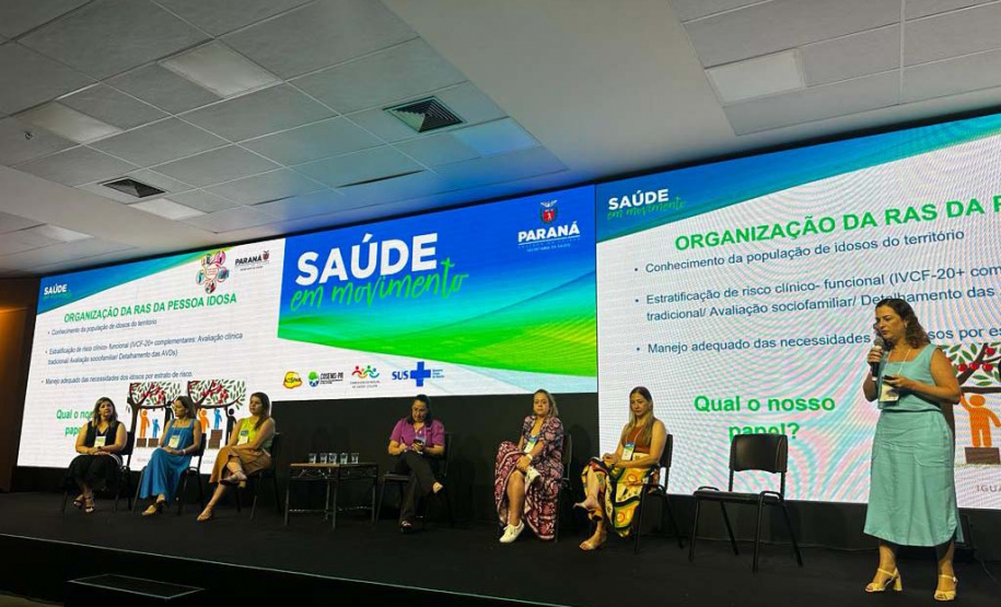 CUIDADOS PRIORITÁRIOS