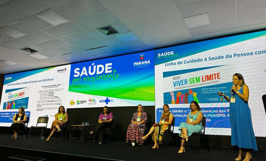 CUIDADOS PRIORITÁRIOS