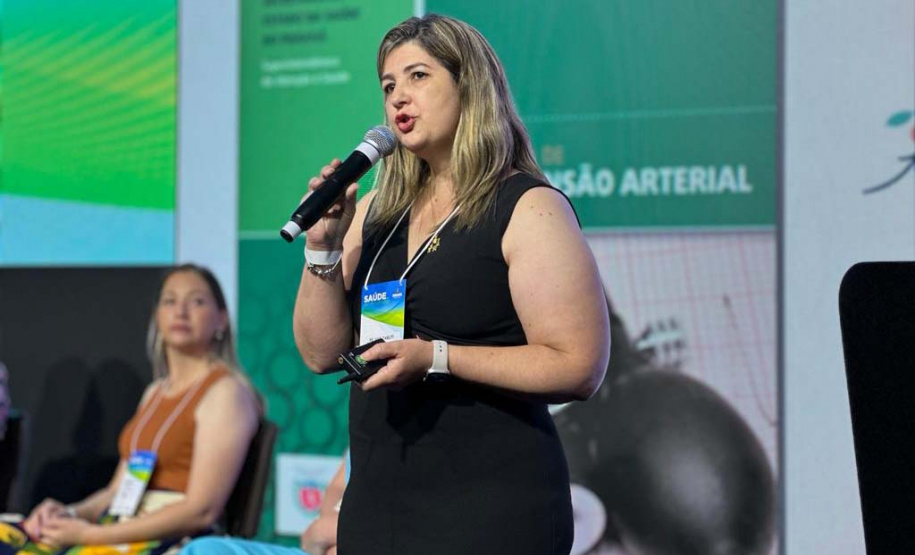 CUIDADOS PRIORITÁRIOS