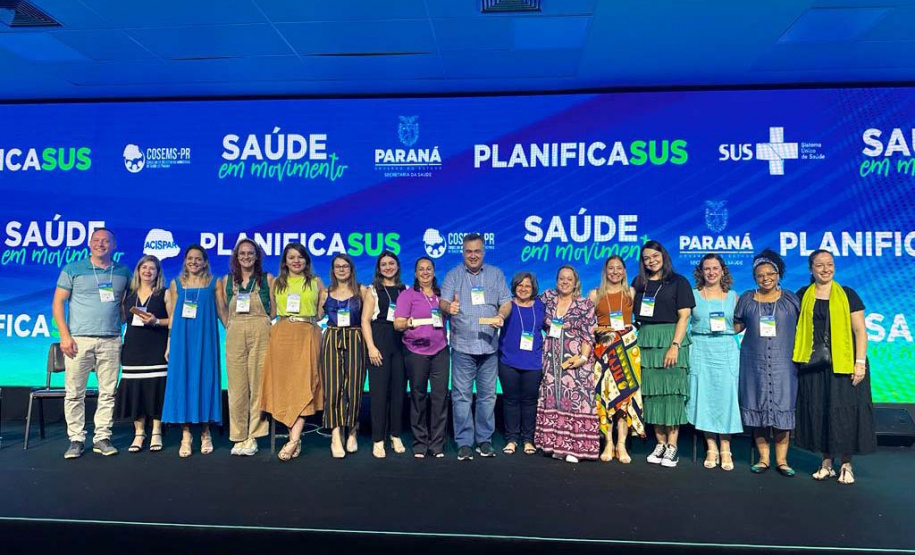 CUIDADOS PRIORITÁRIOS