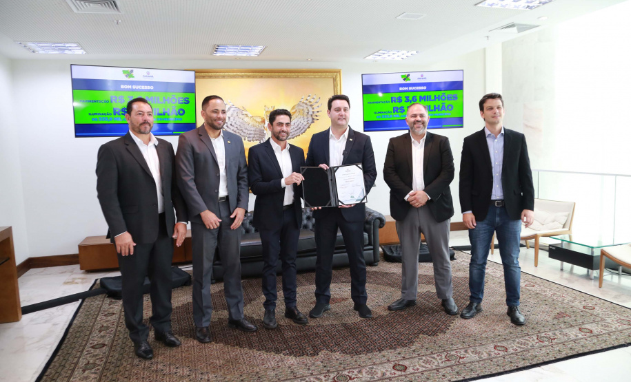 Asfalto Novo, Vida Nova: Governo libera mais R$ 47,6 milhões para 12 municípios