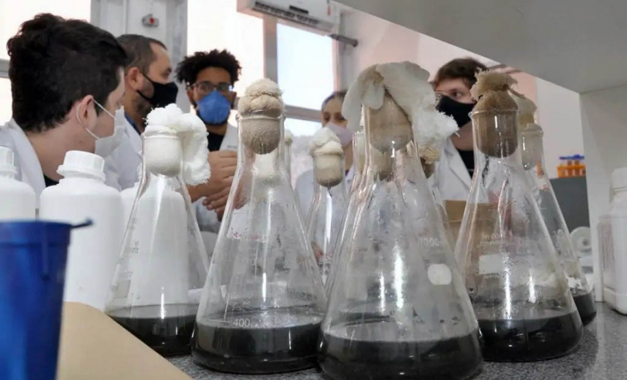 SETI CONSULTA PÚBLICA