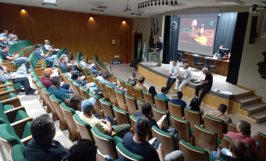 DER LEILÃO DE SUCATAS