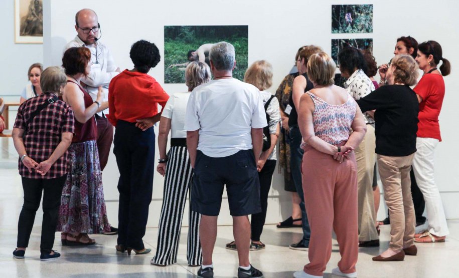 CULTURA ABRE E FECHA 23/24