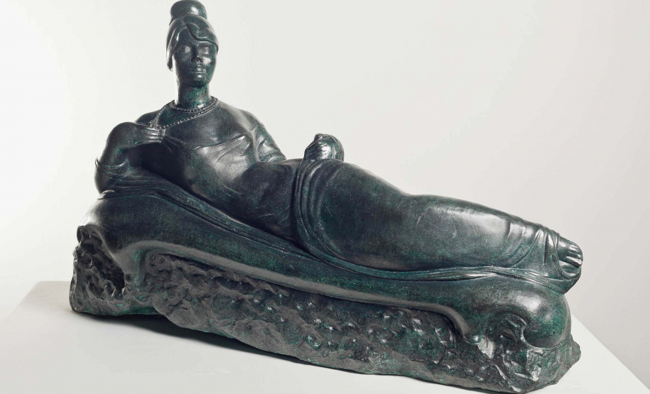 CULTURA ABRE E FECHA 23/24