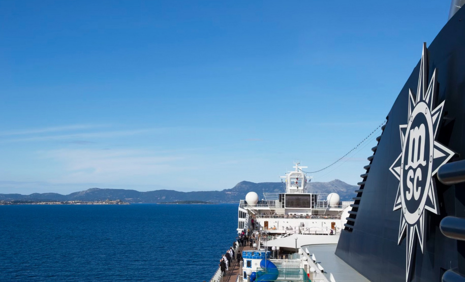 SETU MOVIMENTAÇÃO CRUZEIROS