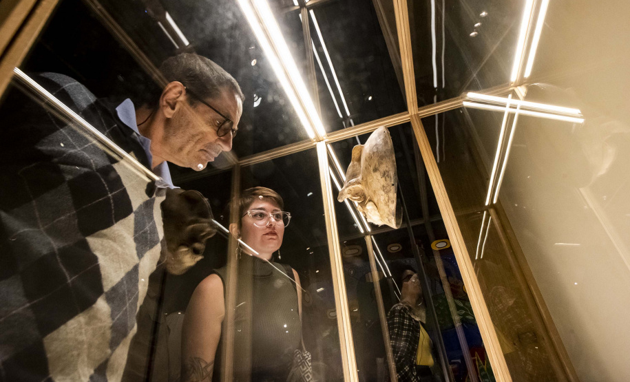 CULTURA ABRE E FECHA 23/24