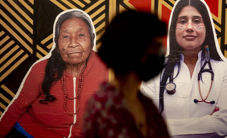 CULTURA ABRE E FECHA 23/24