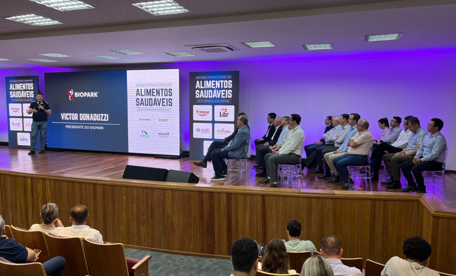 SETI PESQUISAS CIENTÍFICAS