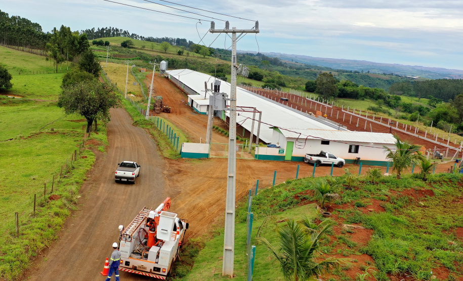 Ampliação do mercado livre de energia começa em dez dias e empresas já garantem economia de até 35% na conta de luz