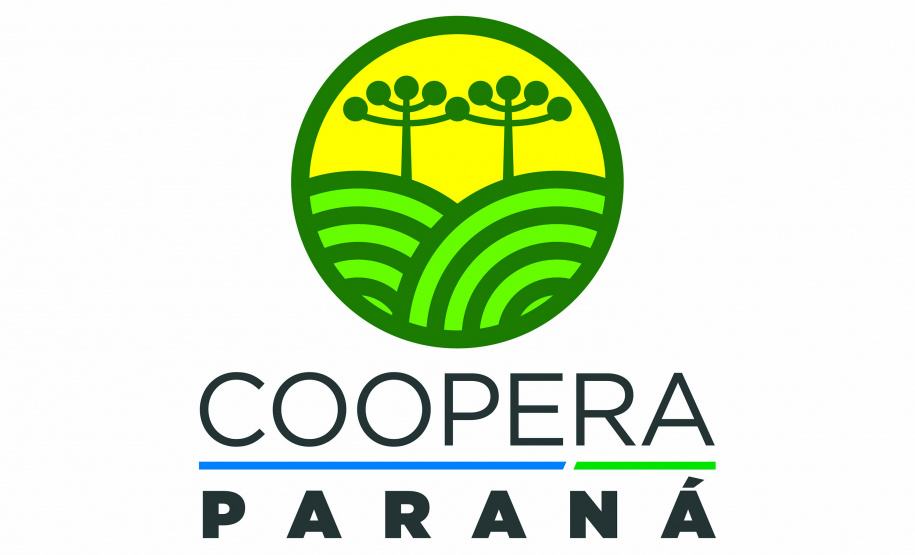 SEAB COOPERA PARANÁ