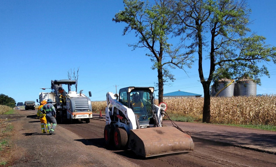 Investimento bilionário garante conservação de rodovias e atendimento ao usuário