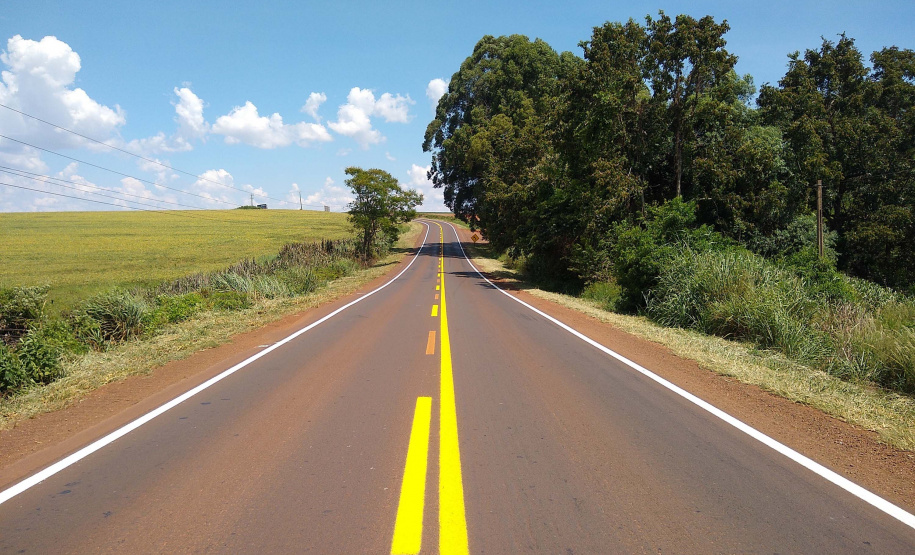 Investimento bilionário garante conservação de rodovias e atendimento ao usuário