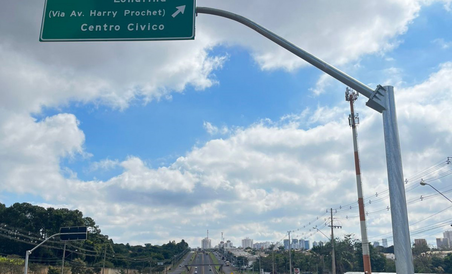 Investimento bilionário garante conservação de rodovias e atendimento ao usuário