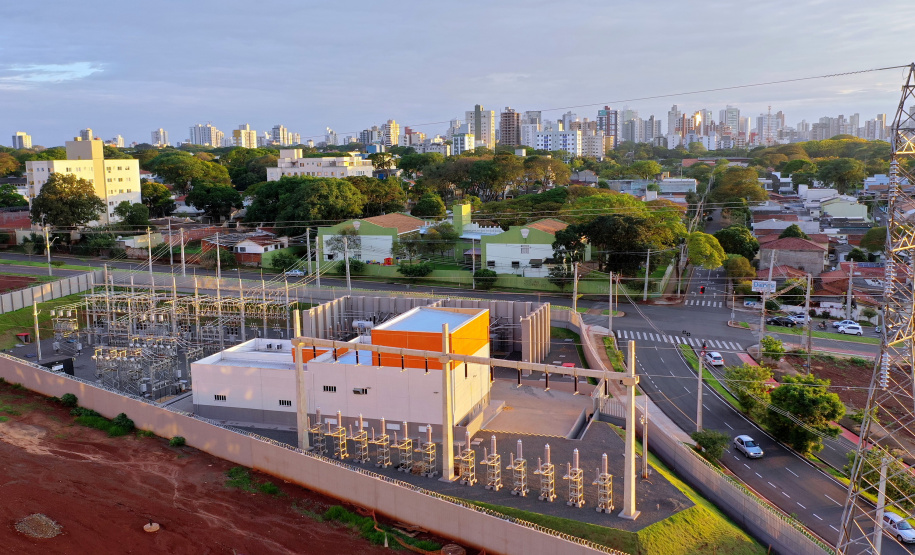 Ampliação do mercado livre de energia começa em dez dias e empresas já garantem economia de até 35% na conta de luz