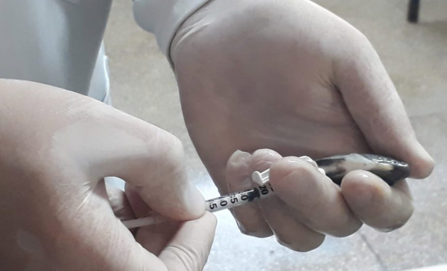 Saúde de peixes: UEL desenvolve pesquisas para auxiliar piscicultores na  produção de tilápia