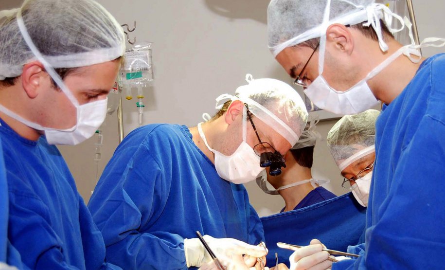 RECORDE ÓRGÃOS TRANSPORTADOS