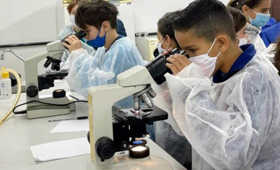 SETI CONSULTA PÚBLICA