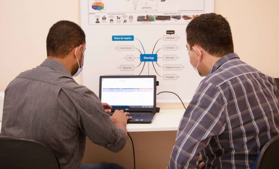 SETI CONSULTA PÚBLICA