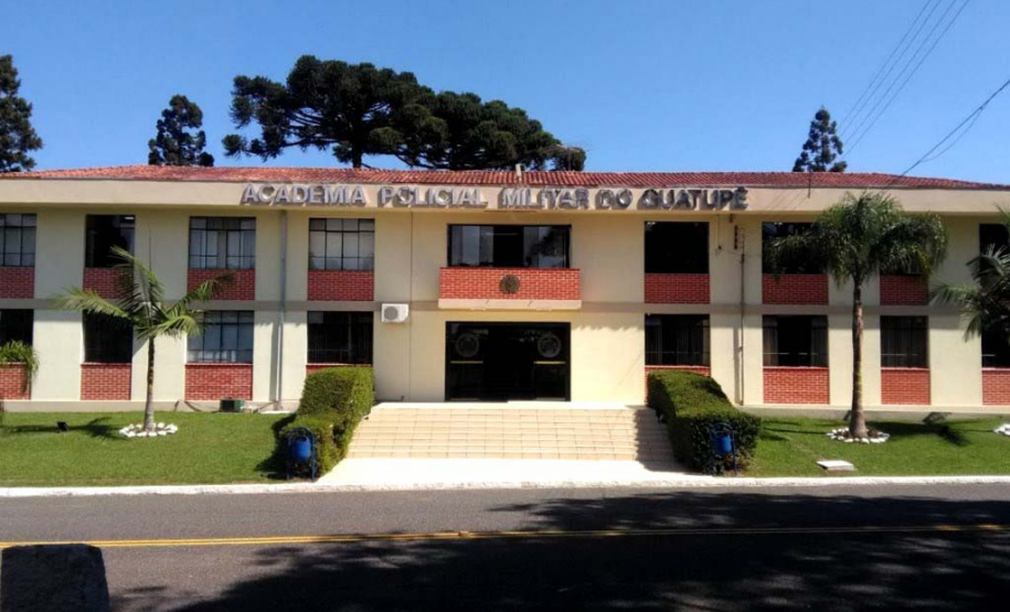 Unespar completa dez anos de credenciamento com resultados acadêmicos expressivos