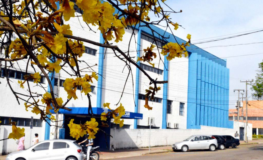 Unespar completa dez anos de credenciamento com resultados acadêmicos expressivos