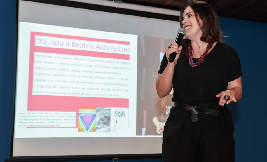 SEMIPI POLÍTICA PÚBLICAS MULHERES