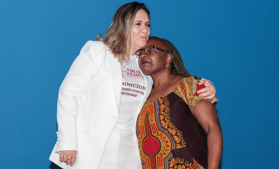 SEMIPI POLÍTICA PÚBLICAS MULHERES