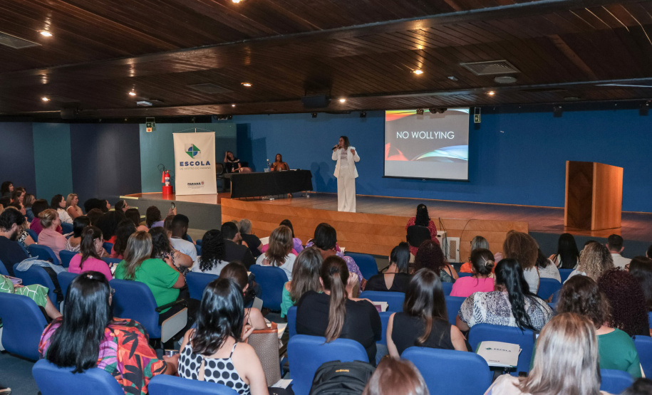 SEMIPI POLÍTICA PÚBLICAS MULHERES