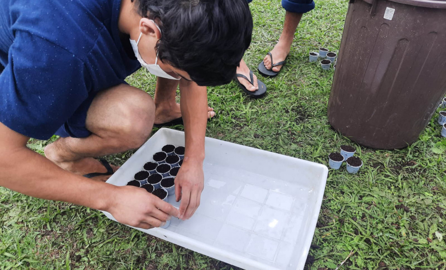 Governo do Estado recebe prêmio máximo no Prêmio “Prioridade Absoluta” do Conselho Nacional de Justiça (CNJ)