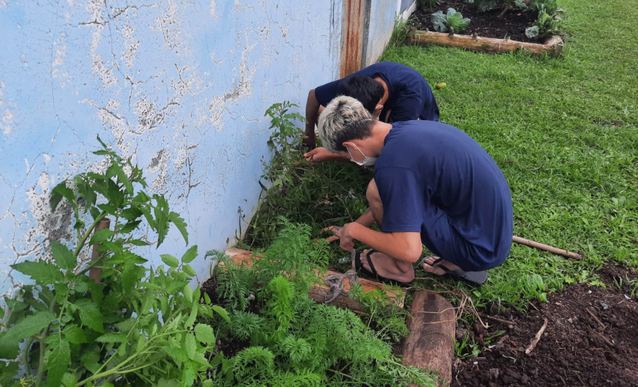 Governo do Estado recebe prêmio máximo no Prêmio “Prioridade Absoluta” do Conselho Nacional de Justiça (CNJ)